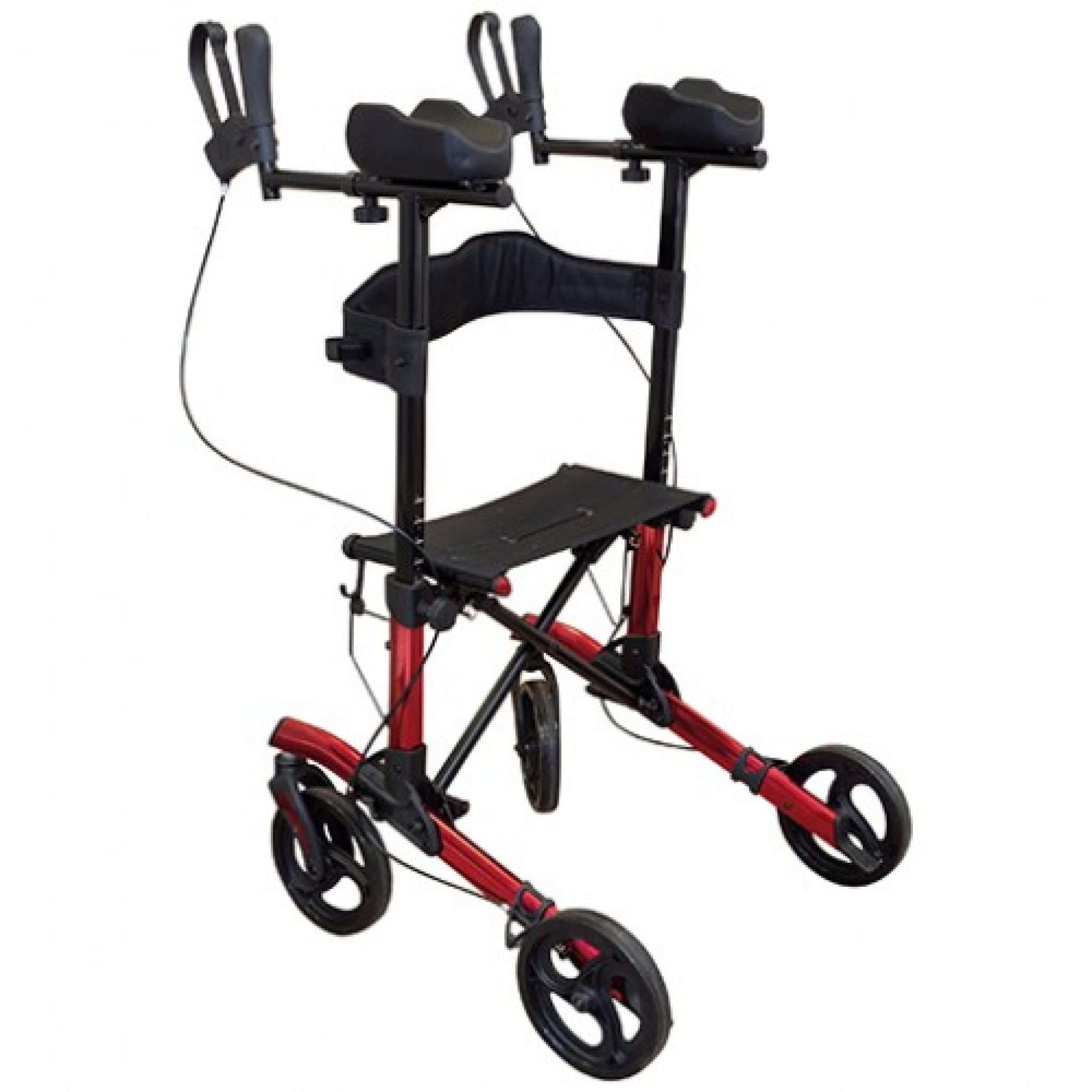 Mobility Aids Gympie Mobility