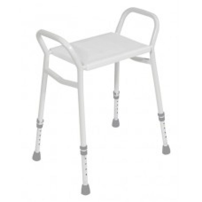 standard-shower-stool-gympie-mobility