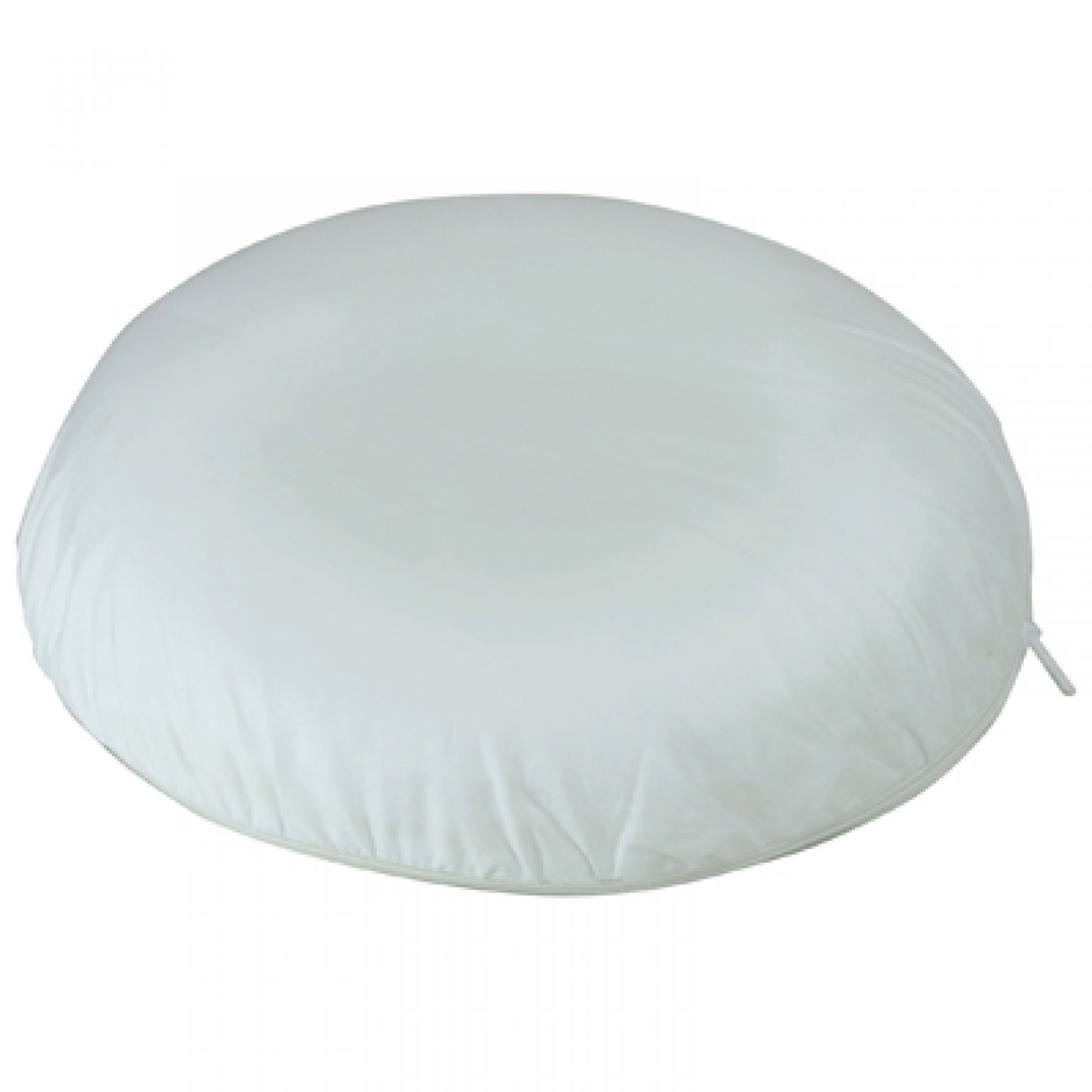 Pressure Relief Donut Cushion - Gympie Mobility